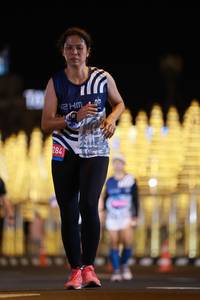 BIB: 
                            <button type="button" onclick="openModal(23975353)" class="btn btn-primary btn-sm float-right btn-popup" data-toggle="modal" data-target=".modal-high-quality">
                        <i class="fas fa-shopping-cart"></i> Add to Cart
                    </button>
                                            <button type="button" onclick="isThisMe(23975353, true)" class="btn btn-success btn-sm float-right btn-popup btn-isme hidden" data-toggle="tooltip" data-placement="bottom" title="นี่คือรูปของคุณใช่ไหม คลิกที่นี่เพื่อเอาเข้าอัลบั้ม">
                        <i class="fas fa-plus"></i> Add to album
                    </button>
                    <button type="button" onclick="isThisMe(23975353, false)" class="btn btn-warning btn-sm float-right btn-popup btn-isnotme hidden">
                        <i class="fas fa-ban"></i> Remove from album
                    </button>